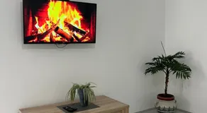 Apartman Soni Jagodina- free jacuzzi, private parking, pet friendly - Image 2