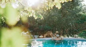 Slowness - Kibbutz Moran - Image 3