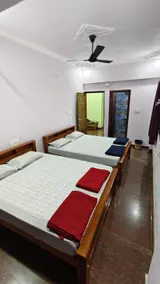 Devatha Residency, Dharmasthala - Image 4