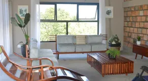 lodge3a - Image 5
