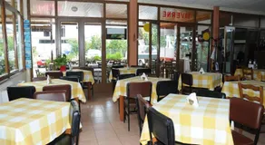 Hotel Hermes - Image 3