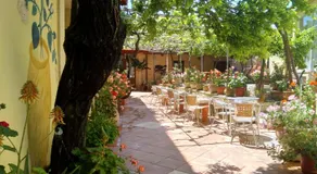 Villa Orestis - Image 4