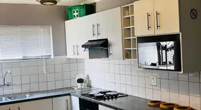 Otis Self Catering - Image 4