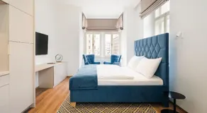 NOBILIS RESIDENCE - Image 2