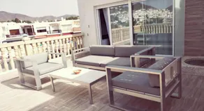 4nudos playa - Image 4