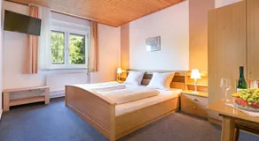 Hotel Deis - Image 2