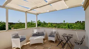 Masseria Pitanni - Image 2