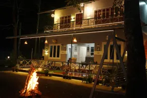 Zeebul Wild Villa - Image 2