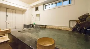 Hotel Haus St Anton - Image 5