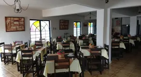 Hotel Pousada São Miguel - Image 3