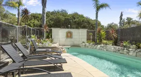 Diamond Bay Retreat Sorrento - Image 4
