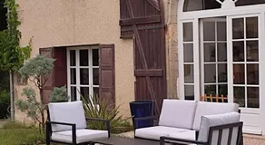 Le Logis du Pradet - Image 2