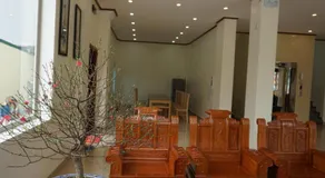 Camellia Hotel - Image 4