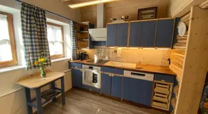 Apartment Unterkoeck - Image 3