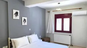 Aura Samos - Image 4