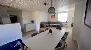 Charming home in the heart of Hou - Image 2