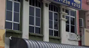 HOTEL SRI IMPIAN - Image 2