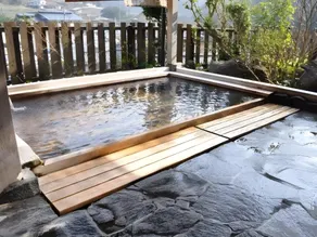 Yunotsuru Onsen Asahiso - Image 2