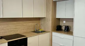 Apartamenty Wypoczynkowa- nad jeziorem - Image 5