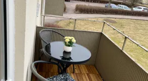 Cozy Apartment - Image 5