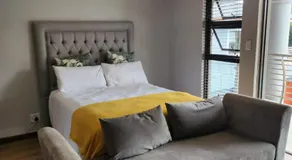 Ntobongwana - Image 2