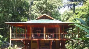El Tucan Jungle Lodge - Image 3