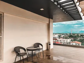 LAVERO SUITES - Image 3