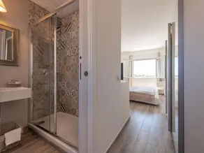 Panoramic Studio Carloforte - Image 2