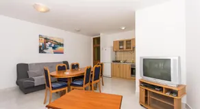 Apartment Horizont - Image 5