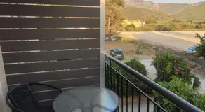 Sundive Apartments - Image 3