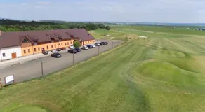 Hotel Golf Bitozeves - Image 2