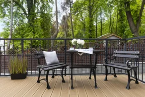 Willa Szwarc Sopot Premium Suites - Image 5