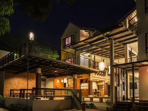 Baan Ing Ping - Image 5