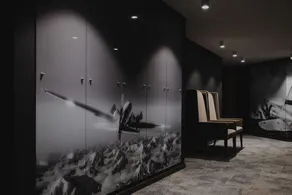 Hotel Dakota - Image 2