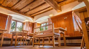 Gasthof Schiesl - Image 3