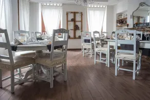 Casa Zen - Image 3