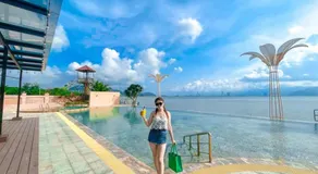 Seagate Bungalow Quy Nhon - Image 4