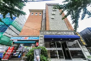 Busan Goejeong Clover - Image 2