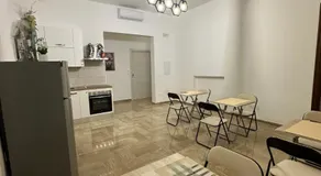 Villa Anna Rooms Apartment - Image 2