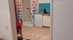 Obenende 38 - Image 3