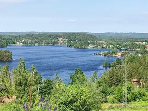 person holiday home in VIRSERUM - Image 2