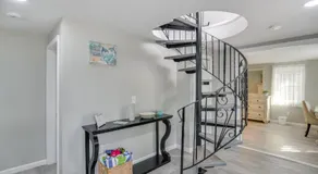 Warham Beach House - Image 3