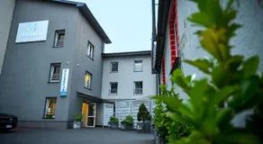 Hostel Radom - Image 4