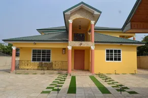 Shenocho Properties - Image 4