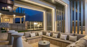 Grand Aqua Luxury Villa by Mintzi - Image 2