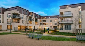DOMITYS LA SALAMANDRE - Image 3