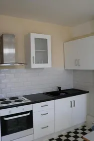 Lennard House - Image 4