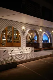 Bunjongburi Hotel - Image 3