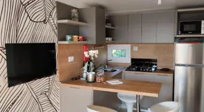 Mobile Home Katja - Image 4
