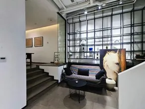 Mitto Youth Hostel (Chengdu Kuanzhai Alleys Huapaifang Metro Station Branch) - Image 5